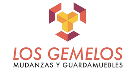 MUDANZAS Y GUARDAMUEBLES LOS GEMELOS